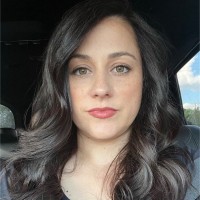 Olivia Varner