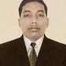 G.M Siyam Jahirul