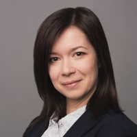 Viktoria Menzel-Vass