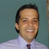 Tiago José Grillo