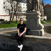 Lukas Hofmann
