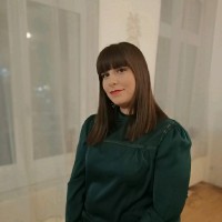 Clémence Delsigne