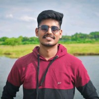 Arul Siva