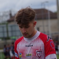 Andy Da silva