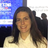 marina ravagnani ciongoli