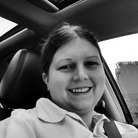 Susan Hornsby