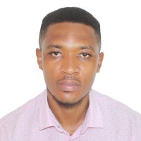 Emmanuel Mefful