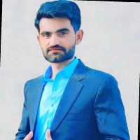 Sanaullah Khan