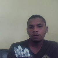 Seif Khamis