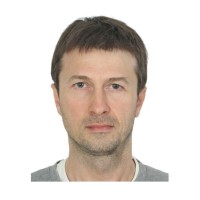 Taras Kurbatov