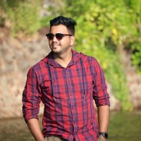 Akshay Khakam
