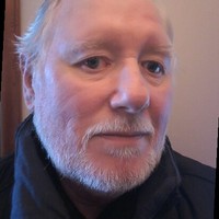 Andrew Barlow