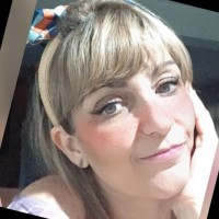 Renata Cristina Loureiro