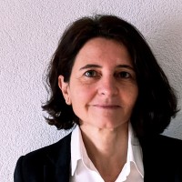Nadia Riva