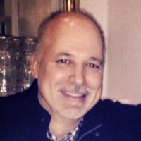 Charles Vargo