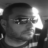 cristian v. neniscu
