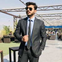 Anas Ahmed