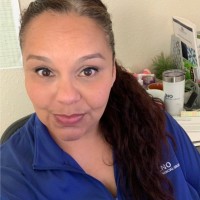 Dana Jenkins