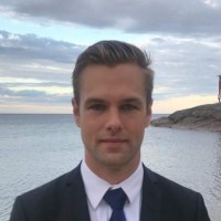 Erik Westergren