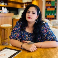 Khushboo Sethi