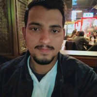 Roshan Kumar
