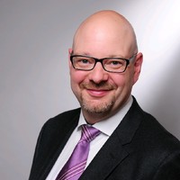 Markus Nowacki