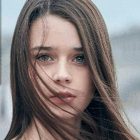 Hadeel Sayed