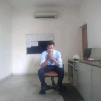 Indal Paswan