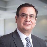 Henry Marquez