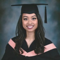 Abigail Cruz