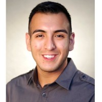 Estuardo Huertas