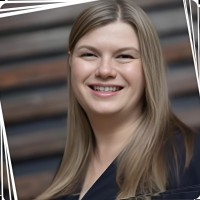 Sonya Willsher