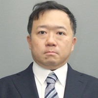 Nobuo Sakiyama