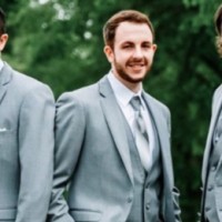 Jonathan Maierhoffer, Cpa
