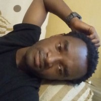 Kaya Ngoma