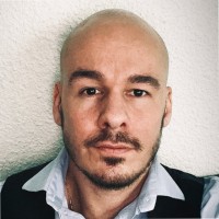 Romain Garnotel