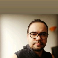 Danilo Alejandro Trejos Obando