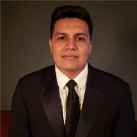 Ismael Garcia