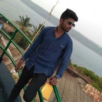 Abhijeet Rajurkar