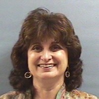 Carol Boyer