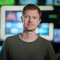 Michiel Overeem