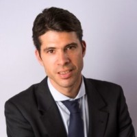 Rémi Hanachowicz