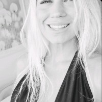 Annika Björborn