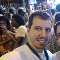 Tiago Figueira