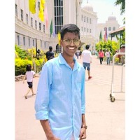 Mohammed Ishaq