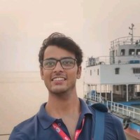 Sachin Purohit