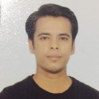 Zahid Iqbal