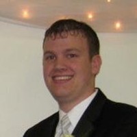 Ben Purcell