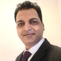 Sameer Sharma