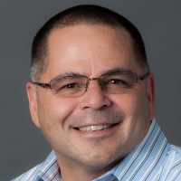 Jose Beltran